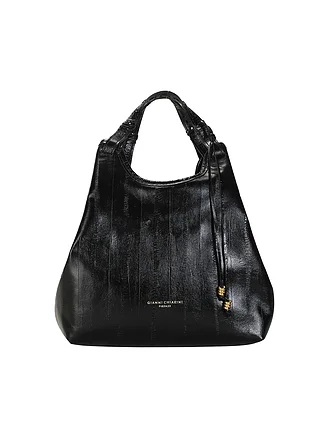 GIANNI CHIARINI